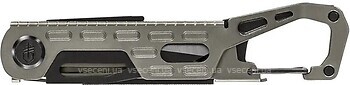 Фото Gerber Stakeout Graphite 31-003843 (1064434)