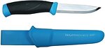 Фото Morakniv Companion (MOR-93450)