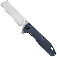 Фото Gerber Fastball Cleaver Urban Blue 30-001842 (1056204)