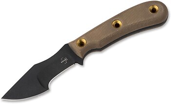 Фото Boker Plus Micro Tracker (02BO076)