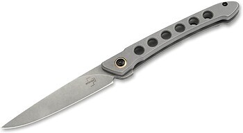 Фото Boker Plus Urban Spillo Flipjoint (01BO469)
