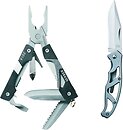 Ножи туристические Gerber