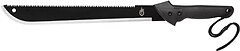 Фото Gerber Gator (1014053)