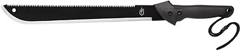 Фото Gerber Gator (1014053)