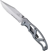 Фото Gerber Paraframe II DP SE (1013971)