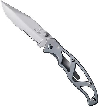 Фото Gerber Paraframe II DP SE (1013971)