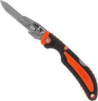 Фото Gerber Vital Pocket Folder EAB (1027855)