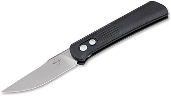 Фото Boker Plus Alluvial (01BO345)