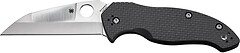 Фото Spyderco Canis (C248CFP)