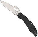 Фото Spyderco Byrd Cara Cara 2 Emerson (BY03PBK2W)