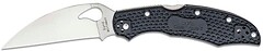 Фото Spyderco Byrd Cara 2 (BY03PBKWC2)