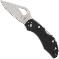 Фото Spyderco Byrd Robin 2 (BY10GP2)