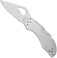 Фото Spyderco Byrd Robin 2 (BY10P2)