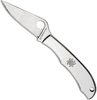 Фото Spyderco Honeybee SS (C137P)