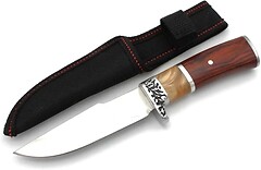 Фото Columbia K315C