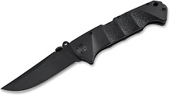 Фото Boker RBB 2.0 (01BO496)