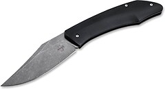 Фото Boker Samosaur (01BO499)