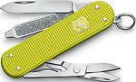 Фото Victorinox Classic SD Alox LE 2023 (0.6221.L23)