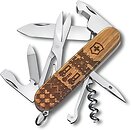 Фото Victorinox Swiss Spirit Limited Edition (1.3901.63L23)