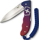 Фото Victorinox Evoke Alox (0.9415.D221)