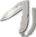 Фото Victorinox Evoke Alox (0.9415.D26)
