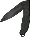 Фото Victorinox Evoke BS Alox (0.9415.DS23)