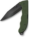 Ножи туристические Victorinox