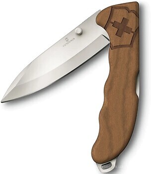 Фото Victorinox Evoke Wood (0.9415.D630)