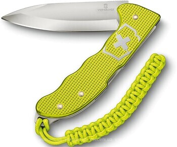 Фото Victorinox Hunter Pro Alox Limited Edition (0.9415.L23)