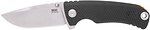 Фото SOG Tellus ATK (SOG 11-06-02-43)