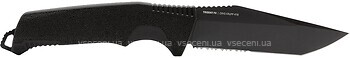 Фото SOG Trident FX Serrated (SOG 17-12-02-57)