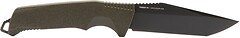 Фото SOG Trident FX (SOG 17-12-03-57)