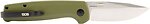 Фото SOG Terminus SJ (SOG TM1004-BX)