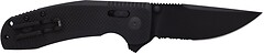 Фото SOG Sog-Tac XR (12-38-03-41)