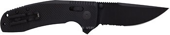 Фото SOG Sog-Tac XR (12-38-03-41)