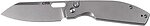 Фото CJRB Ekko (J1929B-ST)