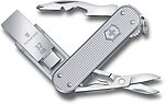 Фото Victorinox Jetsetter@work Alox (4.6261.26G32B1)