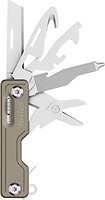 Фото NexTool Multifunction Knife Khaki (NE20100 )