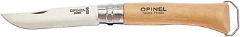 Фото Opinel №10 Corkscrew Bottle Opener (002578/002613)