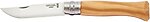 Фото Opinel №09 VRI Olive Wood (002426)