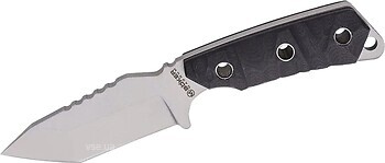 Фото Boker Magnum Survival Neckup (02RY337)
