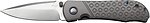 Фото Boker Plus Collection 2023 (01BO2023)
