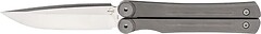 Фото Boker Plus Faction (06EX115)