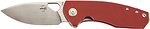 Фото Boker Plus Little Friend Red (01BO385)