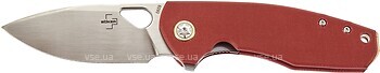 Фото Boker Plus Little Friend (01BO385)