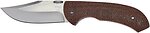 Фото Boker Plus Pocket Bowie (01BO508)