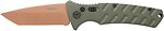 Фото Boker Plus Strike Tanto Desert Warrior (01BO397)