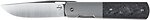 Фото Boker Plus Urban Barlow CF (01BO490)