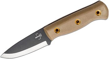 Фото Boker Plus Vigtig (02BO075)