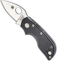 Фото Spyderco Chicago (C130GP)